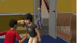 The Sims 2 Legacy Collection (Steam Gift) · Весь мир · Автодоставка 24/7 - irongamers.ru