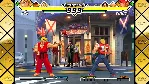 Capcom Fighting Collection 2 (Steam Gift) · РФ и весь мир