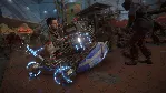 Dead Rising 4 (Steam Gift) · РФ и весь мир · Автодоставка 24/7