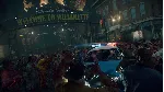Dead Rising 4 (Steam Gift) · РФ и весь мир · Автодоставка 24/7