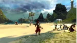Guild Wars Reforged (Steam Gift) · РФ и весь мир · Автодоставка 24/7