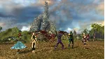 Guild Wars Reforged (Steam Gift) · РФ и весь мир · Автодоставка 24/7