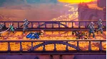 Eiyuden Chronicle: Hundred Heroes (Steam Gift) · РФ и весь мир