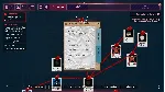 Shadows of Doubt (Steam Gift) · РФ и весь мир · Автодоставка 24/7