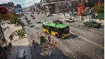 Bus Bound (Steam Gift) · РФ и весь мир · Автодоставка 24/7