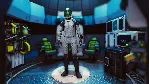 Occupy Mars: The Game (Steam Gift) · РФ и весь мир · Автодоставка 24/7 - irongamers.ru