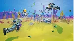STARSEEKER: Astroneer Expeditions (Steam Gift) · РФ и весь мир