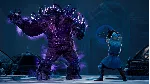 King&acute;s Bounty II (Steam Gift) · Весь мир · Автодоставка 24/7 - irongamers.ru