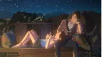 OPUS: Prism Peak (Steam Gift) · РФ и весь мир · Автодоставка 24/7