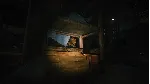 A Quiet Place: The Road Ahead (Steam Gift) · РФ и весь мир