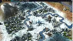 Elemental: Reforged (Steam Gift) · РФ и весь мир · Автодоставка 24/7