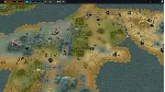 Elemental: Reforged (Steam Gift) · РФ и весь мир · Автодоставка 24/7