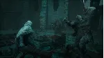 The Relic: The First Guardian✅ STEAM GIFT AUTO✅ RU+МИР