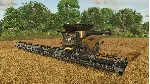 ✅ ❤ ️FS25: NEW HOLLAND CR11 GOLD EDITION❤ ️XBOX SERIES X|S🔑 КЛЮЧ✅ 