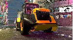 ✅ ❤ ️FS25: JCB - WFT❤ ️XBOX SERIES X|S🔑 КЛЮЧ✅ 