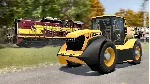 ✅ ❤ ️FS25: JCB - WFT❤ ️XBOX SERIES X|S🔑 КЛЮЧ✅ 