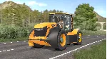 ✅ ❤ ️FS25: JCB - WFT❤ ️XBOX SERIES X|S🔑 КЛЮЧ✅ 