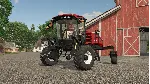 ✅ ❤ ️FS25: MACDON PACK❤ ️XBOX SERIES X|S🔑 КЛЮЧ✅ 