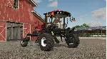 ✅ ❤ ️FS25: MACDON PACK❤ ️XBOX SERIES X|S🔑 КЛЮЧ✅ 
