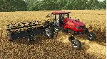 ✅ ❤ ️FS25: MACDON PACK❤ ️XBOX SERIES X|S🔑 КЛЮЧ✅ 
