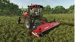 ✅ ❤ ️FS25: MACDON PACK❤ ️XBOX SERIES X|S🔑 КЛЮЧ✅ 