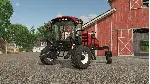✅ ❤ ️FS25: MACDON PACK❤ ️XBOX SERIES X|S🔑 КЛЮЧ✅ 
