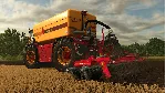 ✅ ❤ ️FS25: VREDO PACK❤ ️XBOX SERIES X|S🔑 КЛЮЧ✅ 
