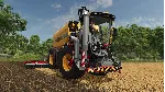 ✅ ❤ ️FS25: VREDO PACK❤ ️XBOX SERIES X|S🔑 КЛЮЧ✅ 