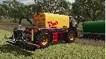 ✅ ❤ ️FS25: VREDO PACK❤ ️XBOX SERIES X|S🔑 КЛЮЧ✅ 