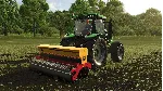 ✅ ❤ ️FS25: VREDO PACK❤ ️XBOX SERIES X|S🔑 КЛЮЧ✅ 