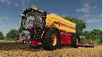 ✅ ❤ ️FS25: VREDO PACK❤ ️XBOX SERIES X|S🔑 КЛЮЧ✅ 