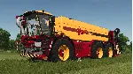 ✅ ❤ ️FS25: VREDO PACK❤ ️XBOX SERIES X|S🔑 КЛЮЧ✅ 