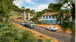 ✅ ❤ ️FARMING SIMULATOR 25: BEANS & ALPACAS EXPANSION❤ ️XBOX SERIES X|S🔑 КЛЮЧ✅ 