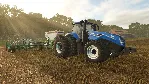 ✅ ❤ ️FARMING SIMULATOR 25: BEANS & ALPACAS EXPANSION❤ ️XBOX SERIES X|S🔑 КЛЮЧ✅ 