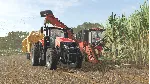 ✅ ❤ ️FARMING SIMULATOR 25: BEANS & ALPACAS EXPANSION❤ ️XBOX SERIES X|S🔑 КЛЮЧ✅ 