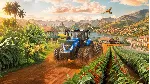 ✅ ❤ ️FARMING SIMULATOR 25: BEANS & ALPACAS EXPANSION❤ ️XBOX SERIES X|S🔑 КЛЮЧ✅ 