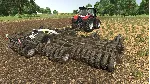 ✅ ❤ ️FS25: SKY AGRICULTURE PACK❤ ️XBOX SERIES X|S🔑 КЛЮЧ✅ 
