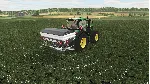 ✅ ❤ ️FS25: SKY AGRICULTURE PACK❤ ️XBOX SERIES X|S🔑 КЛЮЧ✅ 