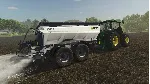 ✅ ❤ ️FS25: SKY AGRICULTURE PACK❤ ️XBOX SERIES X|S🔑 КЛЮЧ✅ 