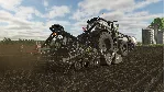 ✅ ❤ ️FS25: SKY AGRICULTURE PACK❤ ️XBOX SERIES X|S🔑 КЛЮЧ✅ 