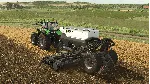 ✅ ❤ ️FS25: SKY AGRICULTURE PACK❤ ️XBOX SERIES X|S🔑 КЛЮЧ✅ 