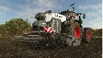 ✅ ❤ ️FS25: SKY AGRICULTURE PACK❤ ️XBOX SERIES X|S🔑 КЛЮЧ✅ 