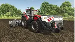 ✅ ❤ ️FS25: SKY AGRICULTURE PACK❤ ️XBOX SERIES X|S🔑 КЛЮЧ✅ 