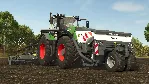 ✅ ❤ ️FS25: SKY AGRICULTURE PACK❤ ️XBOX SERIES X|S🔑 КЛЮЧ✅ 