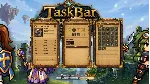 Storage Expansion Pack - Task Bar of Ragnalis DLC АВТОДОСТАВКА STEAM РОССИЯ - irongamers.ru