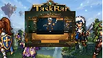 PIRATES (CLASS) - Task Bar of Ragnalis DLC АВТОДОСТАВКА STEAM РОССИЯ - irongamers.ru