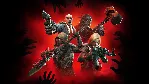 ✅ ❤ ️7 DAYS TO DIE - CONSOLE EDITION (GAME PREVIEW)❤ ️XBOX SERIES X|S🔑 КЛЮЧ✅ 