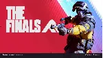 THE FINALS 【ТВИЧ ДРОПЫ / ДРОПСЫ】 114+ НАГРАД • СКИНЫ • ПРЕДМЕТЫ - irongamers.ru