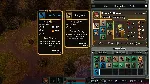 Heroes of Hammerwatch II - Deluxe Edition - Steam Gift - irongamers.ru