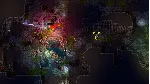 Heroes of Hammerwatch II - Deluxe Edition - Steam Gift - irongamers.ru